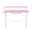 Bureau d'ordinateur de jeu Sport TS-200