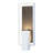 Shadow Box 2 - Light Outdoor Flush Mount-95093241-94828674