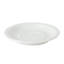  Ensemble de 4 tasses à café avec 4 soucoupes empilables, support en métal, tasses à café pour latte, café, moka et thé-1900301007