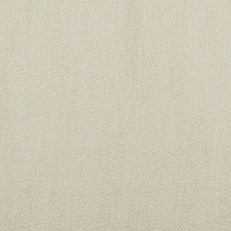 Lorenzo Castillo V Austen Performance Linen Blend Fabric, Crudo