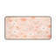 Polyester Desk Pad-772107788