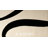 Elkhan Abstract Indoor Rug-1548221676