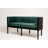 Alton Loveseat-107792404-107792406
