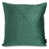 Dark Green is out of stock