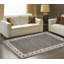 Tapis gris Ackermanville-32089290