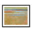 Amber Keys Print by Victoria Primicias-71200158-71200159