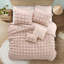 Ensemble de housse de couette en polyester -1756169807-1757148972