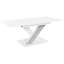 Bronx Extendable Dining Table-31174396