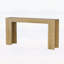 Table basse Farmhouse-611793041