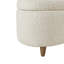 Banc de rangement Bailey Boucle-1625810380