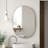 Rauch Aluminium Mirror-1079931974-1079864516-1078936795