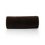 Bridger Throw Pillow-983732897-990873690