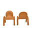 Chaise pour enfant BaseLine-125890129-126132354-125968276