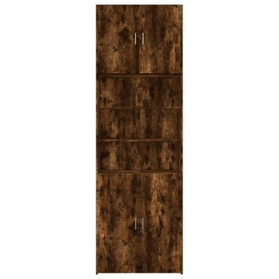 Alixander 80cm Sideboard