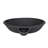 Arnaud Clay Decorative Bowl 1