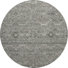 Pewter