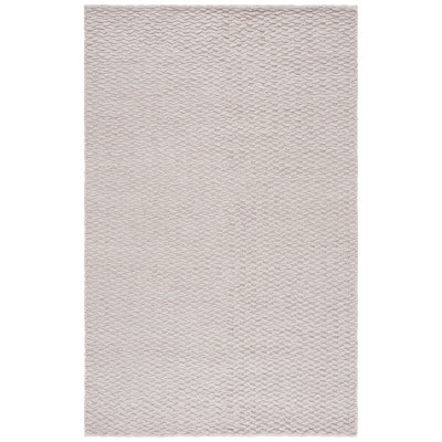 Natura 715 Area Rug In Beige