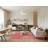 Chenille Washable Indoor Rug-68727385