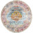 Oriental Indoor Rug-166310444