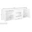 Bayonne 220cm Sideboard-323267983