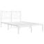 Gonzales Metal Bed-2062759623-2054677155