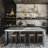 Charlynn 1 - Light Cone Pendant-1180245510