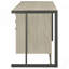 Bureau de bureau Brisley
