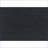 Mattresses, 11-Inch Twin Green Tea Gel-Infused Memory Foam Mattress, Mattress in a Box | Foam | Dark Gray-123025856