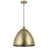 Antique Brass is unavailable