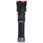 Recharge Outdoor Flashlight