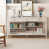 Beige est en rupture de stock