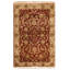 Suruchi Wool Oriental Area Rug