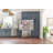 LG 31 cu. ft. Smart Standard-Depth Max French Door Refrigerator with Instaview® Door-In-Door®