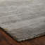 Eclectic Area Rug in Gray-1722961474