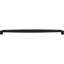 Richard Bar Pull-833567156-871849749