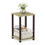Table de bout avec rangement-1829011635-1792595776