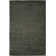 Viscose Indoor Rug