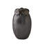Stoneware Table Vase-328976878