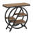 End Table Set Of 2