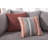 Upholstered U-Shaped Sectional Right Hand Facing