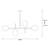 Hamilton 4 - Light Sputnik Chandelier-2063760062-2124819855-2124819844
