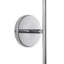 Elixir 10-In Wall Sconce-2027470484-2027470491-2027470490