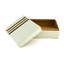 Handmade Resin Decorative Box