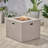 31" SQUARE FIRE PIT - 40,000 BTU