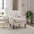 Beige est en rupture de stock sélectionné