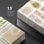 Vert, brun clair, pois, graines et haricots-98160991