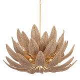 Saint Tropez Pendant