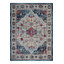 Adila Oriental Area Rug-1735793145