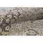 One-of-a-Kind 7'10" X 9'11" Area Rug