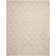 Bennett Performance Geometric Rug